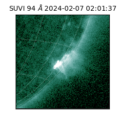 suvi - 2024-02-07T02:01:37.756000