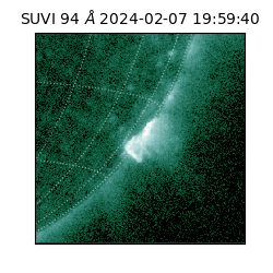 suvi - 2024-02-07T19:59:40.506000