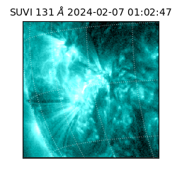 suvi - 2024-02-07T01:02:47.581000