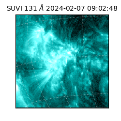 suvi - 2024-02-07T09:02:48.817000