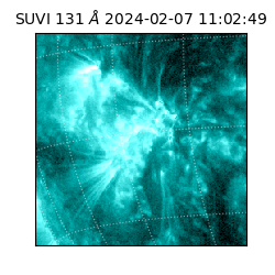 suvi - 2024-02-07T11:02:49.123000