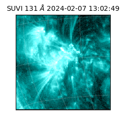 suvi - 2024-02-07T13:02:49.429000