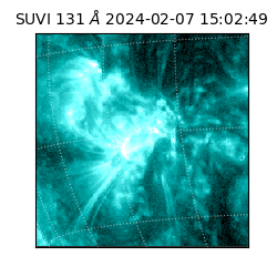 suvi - 2024-02-07T15:02:49.731000