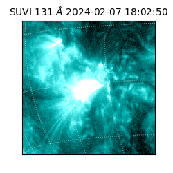 suvi - 2024-02-07T18:02:50.185000