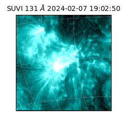 suvi - 2024-02-07T19:02:50.337000