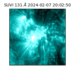 suvi - 2024-02-07T20:02:50.489000