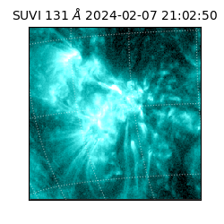 suvi - 2024-02-07T21:02:50.649000