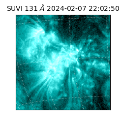 suvi - 2024-02-07T22:02:50.795000