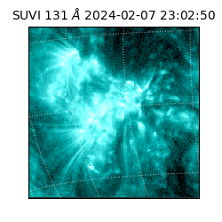 suvi - 2024-02-07T23:02:50.949000