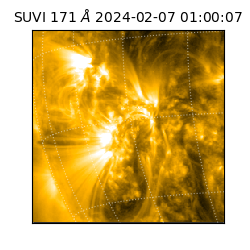 suvi - 2024-02-07T01:00:07.583000