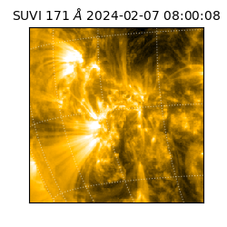 suvi - 2024-02-07T08:00:08.663000