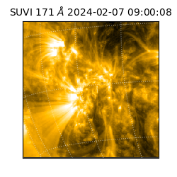 suvi - 2024-02-07T09:00:08.817000