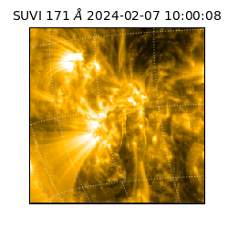 suvi - 2024-02-07T10:00:08.971000