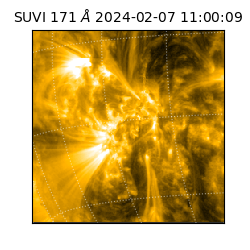 suvi - 2024-02-07T11:00:09.125000