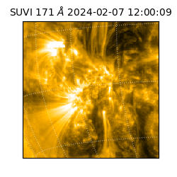 suvi - 2024-02-07T12:00:09.277000