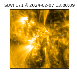 suvi - 2024-02-07T13:00:09.429000