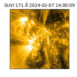 suvi - 2024-02-07T14:00:09.581000