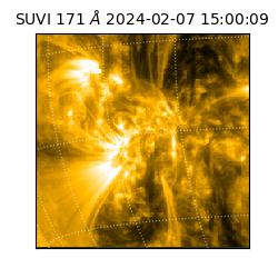 suvi - 2024-02-07T15:00:09.733000