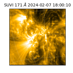 suvi - 2024-02-07T18:00:10.185000