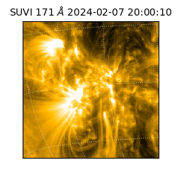 suvi - 2024-02-07T20:00:10.491000