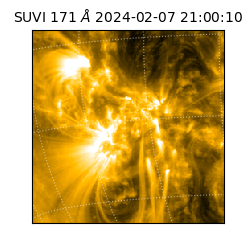 suvi - 2024-02-07T21:00:10.645000