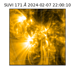 suvi - 2024-02-07T22:00:10.797000