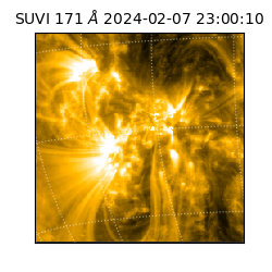 suvi - 2024-02-07T23:00:10.949000