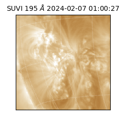 suvi - 2024-02-07T01:00:27.583000