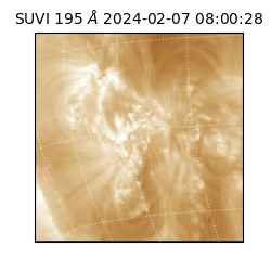 suvi - 2024-02-07T08:00:28.665000