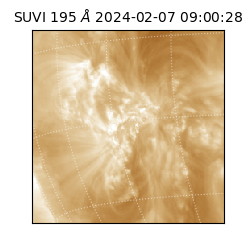 suvi - 2024-02-07T09:00:28.819000