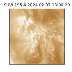 suvi - 2024-02-07T13:00:29.431000