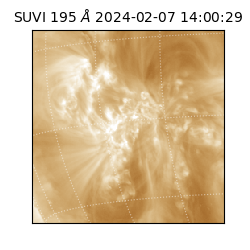 suvi - 2024-02-07T14:00:29.583000