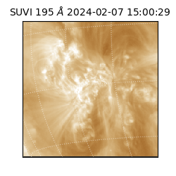 suvi - 2024-02-07T15:00:29.733000