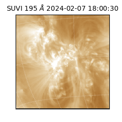 suvi - 2024-02-07T18:00:30.187000