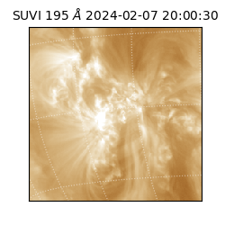 suvi - 2024-02-07T20:00:30.493000