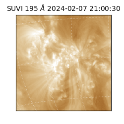 suvi - 2024-02-07T21:00:30.649000