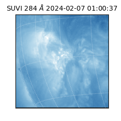 suvi - 2024-02-07T01:00:37.594000