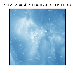 suvi - 2024-02-07T10:00:38.982000