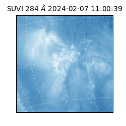 suvi - 2024-02-07T11:00:39.136000