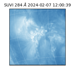 suvi - 2024-02-07T12:00:39.288000