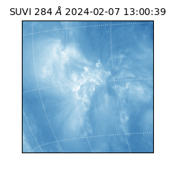 suvi - 2024-02-07T13:00:39.440000