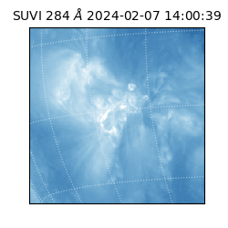 suvi - 2024-02-07T14:00:39.592000