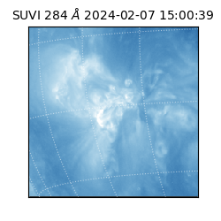 suvi - 2024-02-07T15:00:39.742000