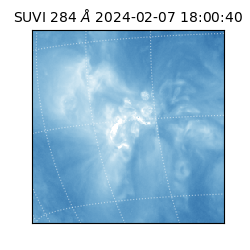 suvi - 2024-02-07T18:00:40.196000