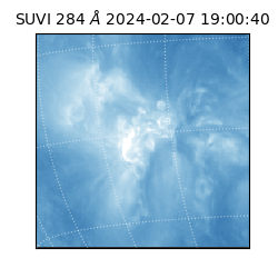 suvi - 2024-02-07T19:00:40.348000