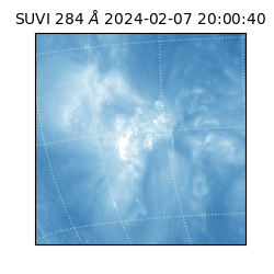 suvi - 2024-02-07T20:00:40.502000