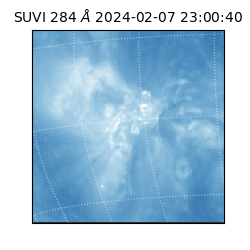 suvi - 2024-02-07T23:00:40.960000