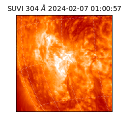 suvi - 2024-02-07T01:00:57.602000