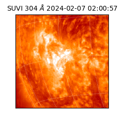 suvi - 2024-02-07T02:00:57.756000