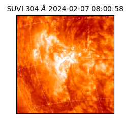 suvi - 2024-02-07T08:00:58.682000